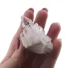 Cristal de Stanca, cluster natural unicat, C29, imagine 2
