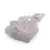 Cristal de Stanca, cluster natural unicat, C29