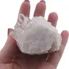 Cristal de Stanca, cluster natural unicat, C3, imagine 2