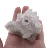 Cristal de Stanca, cluster natural unicat, C30, imagine 2