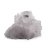 Cristal de Stanca, cluster natural unicat, C30