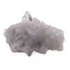 Cristal de Stanca, cluster natural unicat, C31
