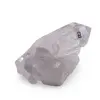 Cristal de Stanca, cluster natural unicat, C32