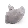 Cristal de Stanca, cluster natural unicat, C33