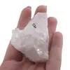 Cristal de Stanca, cluster natural unicat, C34, imagine 2