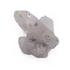 Cristal de Stanca, cluster natural unicat, C5