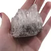 Cristal de Stanca, cluster natural unicat, C6, imagine 2