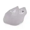 Cristal de Stanca, cluster natural unicat, C8