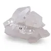 Cristal de Stanca, cluster natural unicat, C9