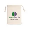 Sac bumbac STONEMANIA