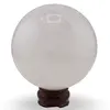 Cristal de Stanca, sfera naturala unicat, I1