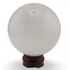 Cristal de Stanca, sfera naturala unicat, I2