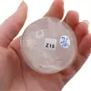 Cristal de Stanca, sfera naturala unicat, Z15, imagine 2