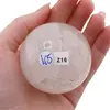 Cristal de Stanca, sfera naturala unicat, Z16, imagine 2