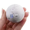 Howlit, sfera naturala unicat, Z2, imagine 2