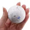 Howlit, sfera naturala unicat, Z3, imagine 2