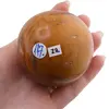 Jasp maro, sfera naturala unicat, Z9, imagine 2