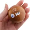 Jasp maro, sfera naturala unicat, Z10, imagine 2