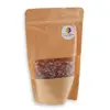 Spartura carneol pietre chips 300g, imagine 2