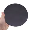 Suport pentru aromaterapie rotund din metal, 6cm, imagine 3