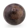 Ametist, sfera naturala unicat, J11