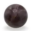 Ametist, sfera naturala unicat, J16