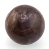 Ametist, sfera naturala unicat, J19