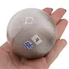 Ametist, sfera naturala unicat, J2, imagine 2