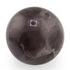 Ametist, sfera naturala unicat, J4
