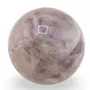 Ametist, sfera naturala unicat, J6