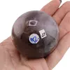 Ametist, sfera naturala unicat, J7, imagine 2