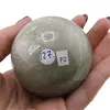 Aventurin, sfera unicat, F2, imagine 2