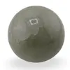 Aventurin, sfera unicat, F1