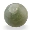 Aventurin, sfera unicat, F4