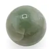 Aventurin, sfera unicat, F5