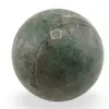 Aventurin, sfera unicat, F6