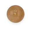 Calcit galben, sfera naturala unicat, A10