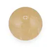 Calcit galben, sfera naturala unicat, A7