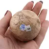 Jasp orbicular, sfera naturala unicat, V5, imagine 2