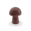 Ciuperca Rodonit 20mm