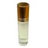 Mir sticluta cu Jerusalem, 10ml, imagine 2