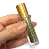 Mir sticluta cu Jerusalem, 10ml, imagine 3