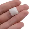 Piramida mica Cuart, 14mm, imagine 3