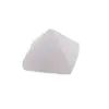 Piramida mica Cuart, 14mm