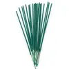 Betisoare parfumate aroma naturala 7 Chakre, 20buc