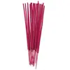 Betisoare parfumate aroma naturala de Arruda, 20buc