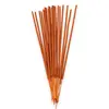 Betisoare parfumate aroma naturala de Cinnamon Patchouli, 20buc