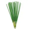 Betisoare parfumate aroma naturala de Copal, 20buc