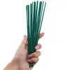 Betisoare parfumate aroma naturala de Iasomie, 20buc, imagine 3