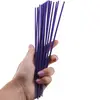 Betisoare parfumate aroma naturala de Lavanda, 20buc, imagine 3